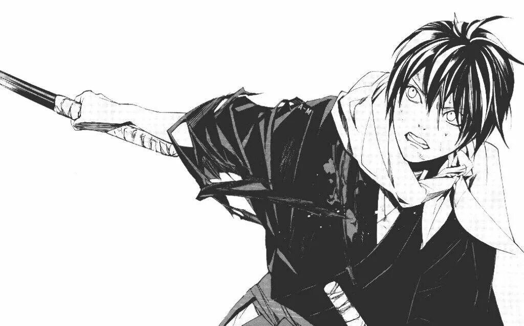 бездомный бог манга 109 глава. бездомный бог манга 109 глава. страницы манги бездомный бог. Manga бездомный бог. бездомный бог манга.