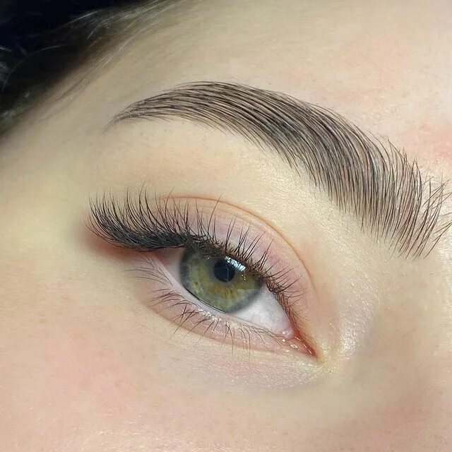 новочеркасск наращивание. авито ресницы наращивание новочеркасск. наращивание ресниц новочеркасск. наращивание только уголков. ресницы 6д голливуд.