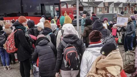Сорок происходить