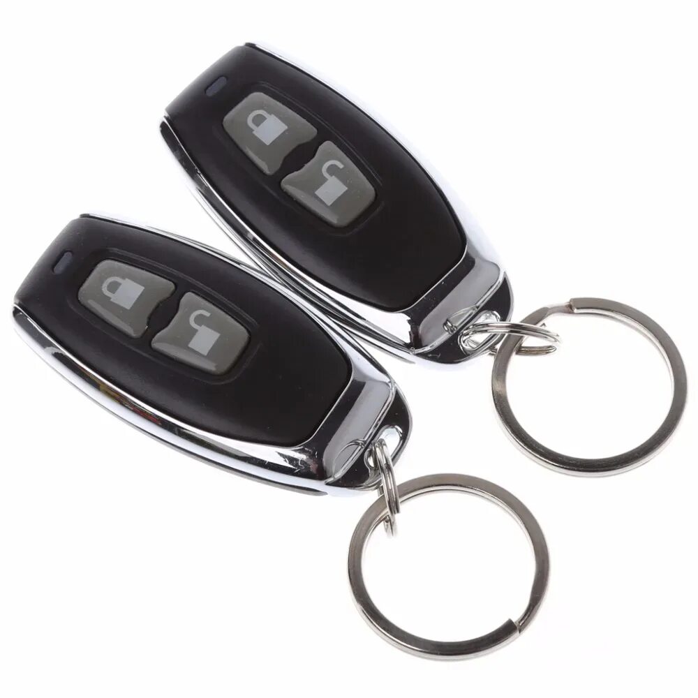 Vehicle lock. Vehicle lock. Защита от угона автомобиля. Car remote control keyless entry system. Центральный замок с пультом ksm auto.