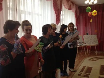 Детские сады шебекино