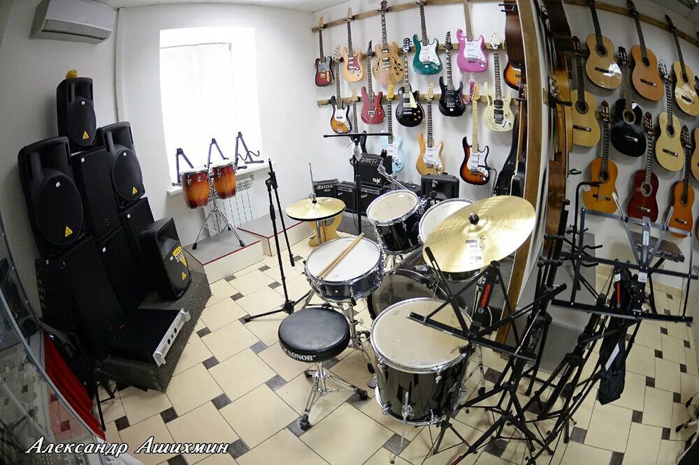 соло музыкальный магазин оренбург. музыкальный магазин оренбург адреса. музыкальный магазин оренбург адреса. музторг астрахань. музыкальный магазин оренбург адреса.