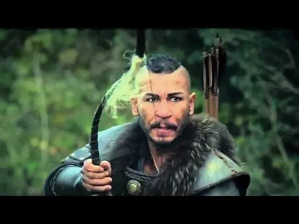 Эртугрул 37. Эль азиз эртугрул актер. Эртугрул 37. Эртугрул 37. Эртугрул 37.