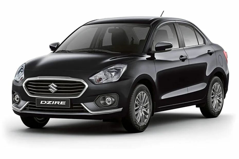 Suzuki Dzire 2020. Suzuki Dzire 2022. Suzuki Dzire 2019.