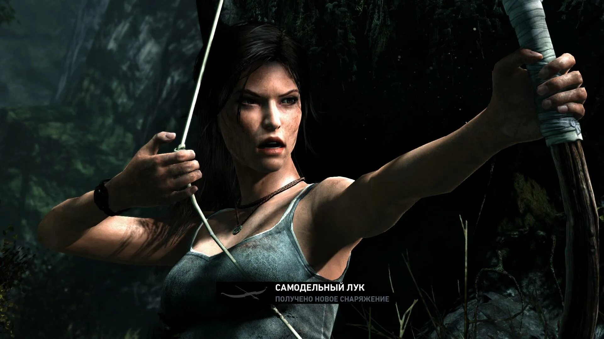 Rise of the tomb raider. лара крофт 5. том райдер лара крофт 2013. томб райдер 2020 лара. томб райдер 2013 гробницы.