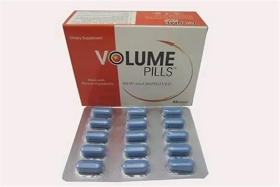 Препараты для мужчин Volume. Таблетки Волуме Пилс. Volume 500 препарат для мужчин. Регилакт лекарство.