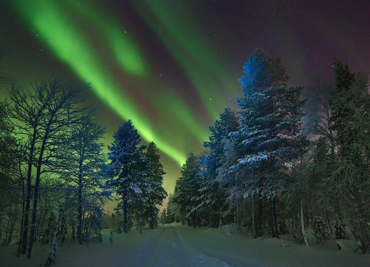 Сияние заполярья. Мурманск природа северное сияние. северное сияние ковдор. северное сияние в заполярье. северное сияние апатиты.