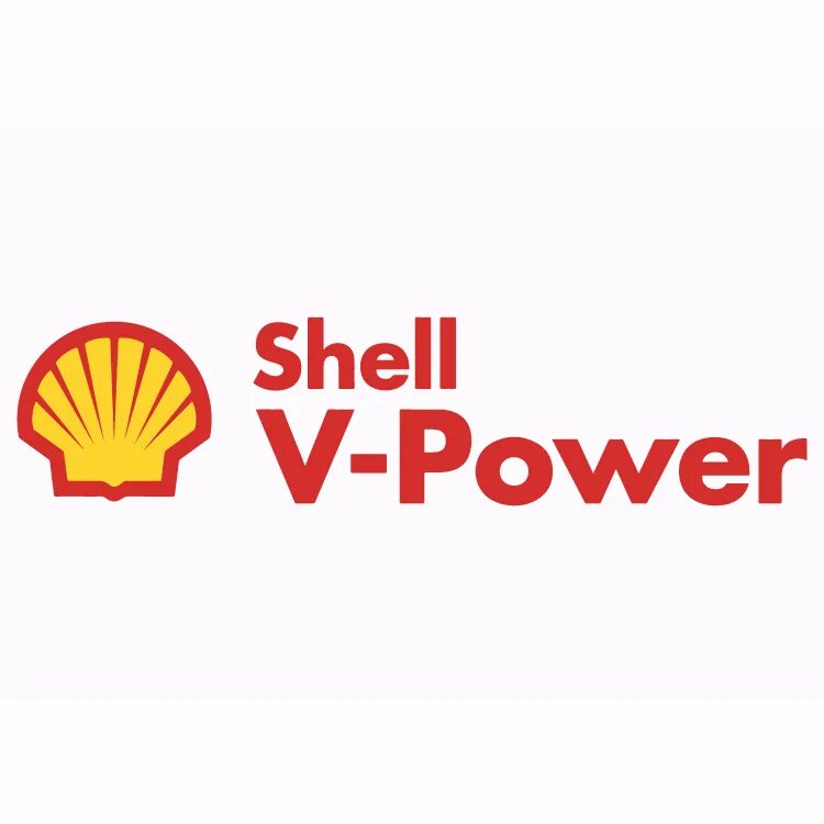 Shell v-Power. V Power logo. Надпись Shell v-Power. Shell наклейка.