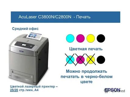 Продолжить печать