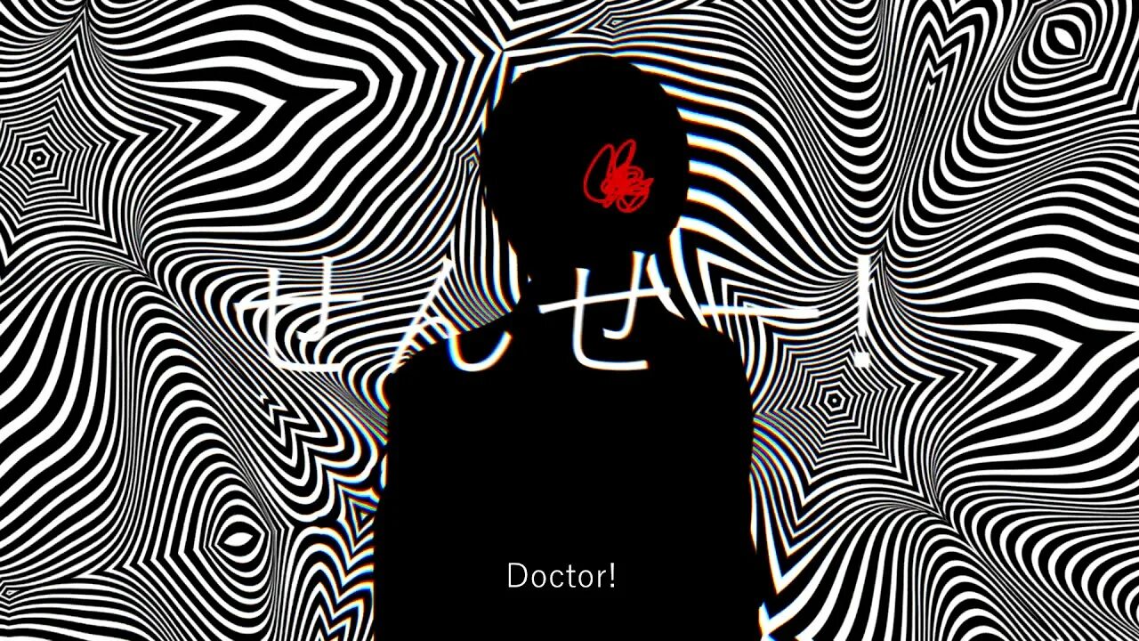 Maretu pink. Maretu feat. Песня maretu magical doctor. Magical doctor обложка. Песня maretu magical doctor.