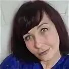 Вахдат ул кирова 47 4 омск фото Кафе вахдат омск