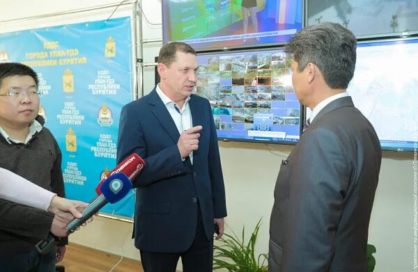 Сэс улан удэ. Сэс улан удэ