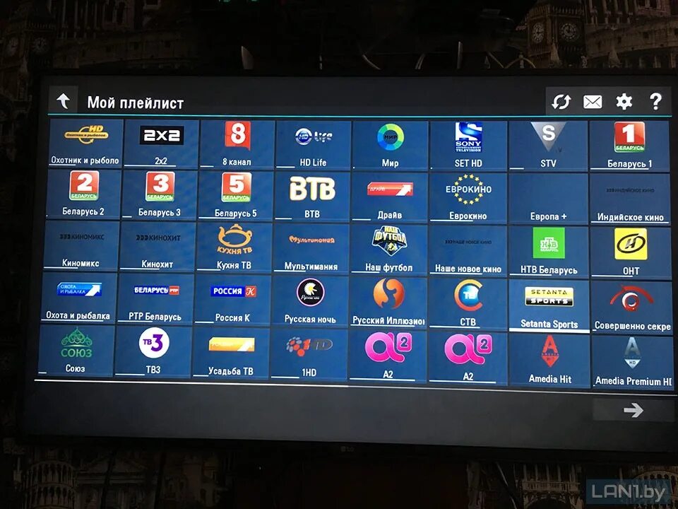 SS IPTV для Smart TV Samsung. Белорусские IPTV-каналы. SS IPTV плейлисты. IPTV 1 канал. Список бесплатных каналов iptv