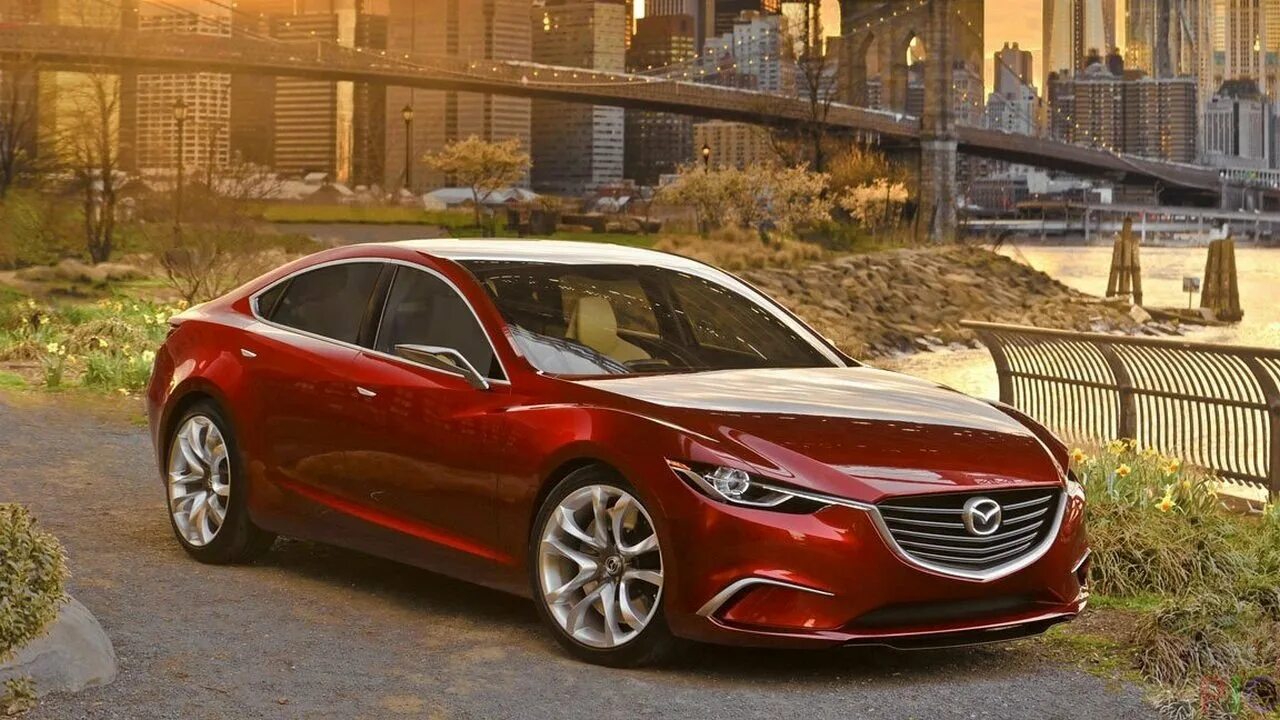 Мазда 6 мазда 2021. Мазда 6 седан 2021. Mazda 6 2021. Мазда 6 2021 года. Mazda 6 new 2021.