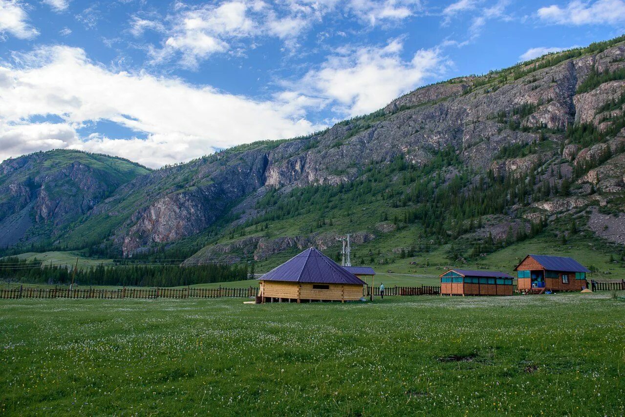 Республика алтай, чемальский район п. Олимп горный алтай. Горный алтай вахта турбаза. База златогорье алтай. Турбаза катунь чемальский район.