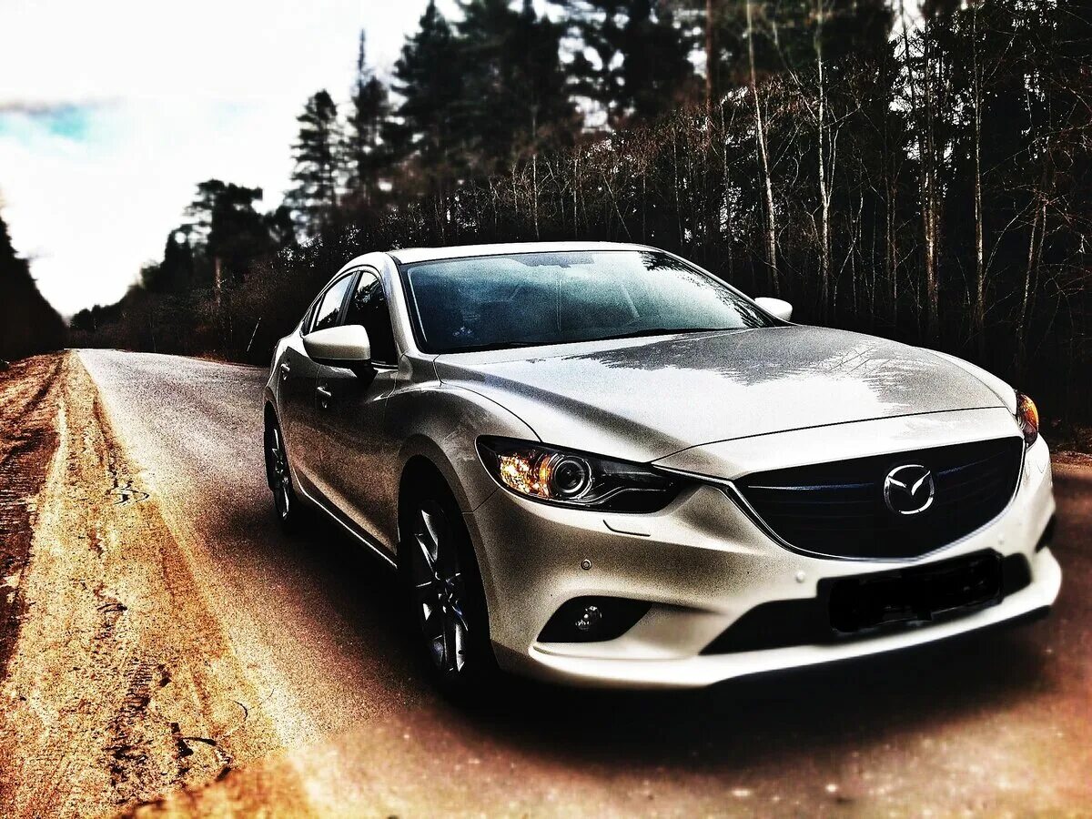 москвы 6 авто. москвы 6 авто. мерседес 222 и гелендваген. Mazda 6 в москве. васильевский спуск санкт петербург оранжевые столбы.