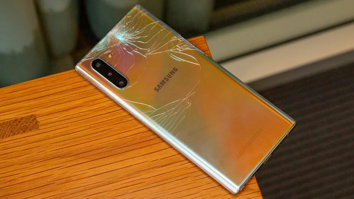 Note 50 3. Samsung galaxy note 10. samsung galaxy note 10 стекло. samsung galaxy note 10 plus. samsung galaxy note 2019.
