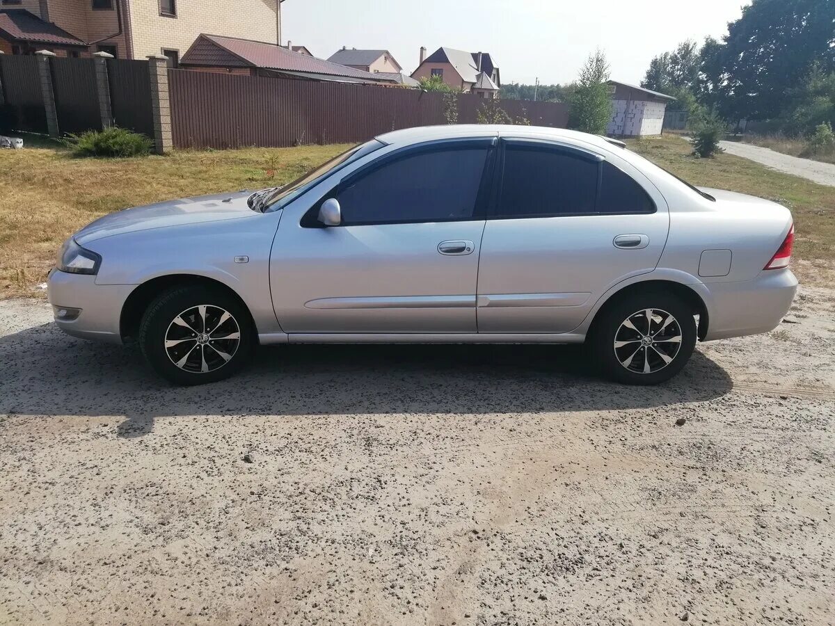 Ниссан альмера классик 2011. Nissan Almera Classic 2011 года. Ниссан Альмера Классик 2011 года серебристый. Ниссан Альмера Классик 2011 серая.