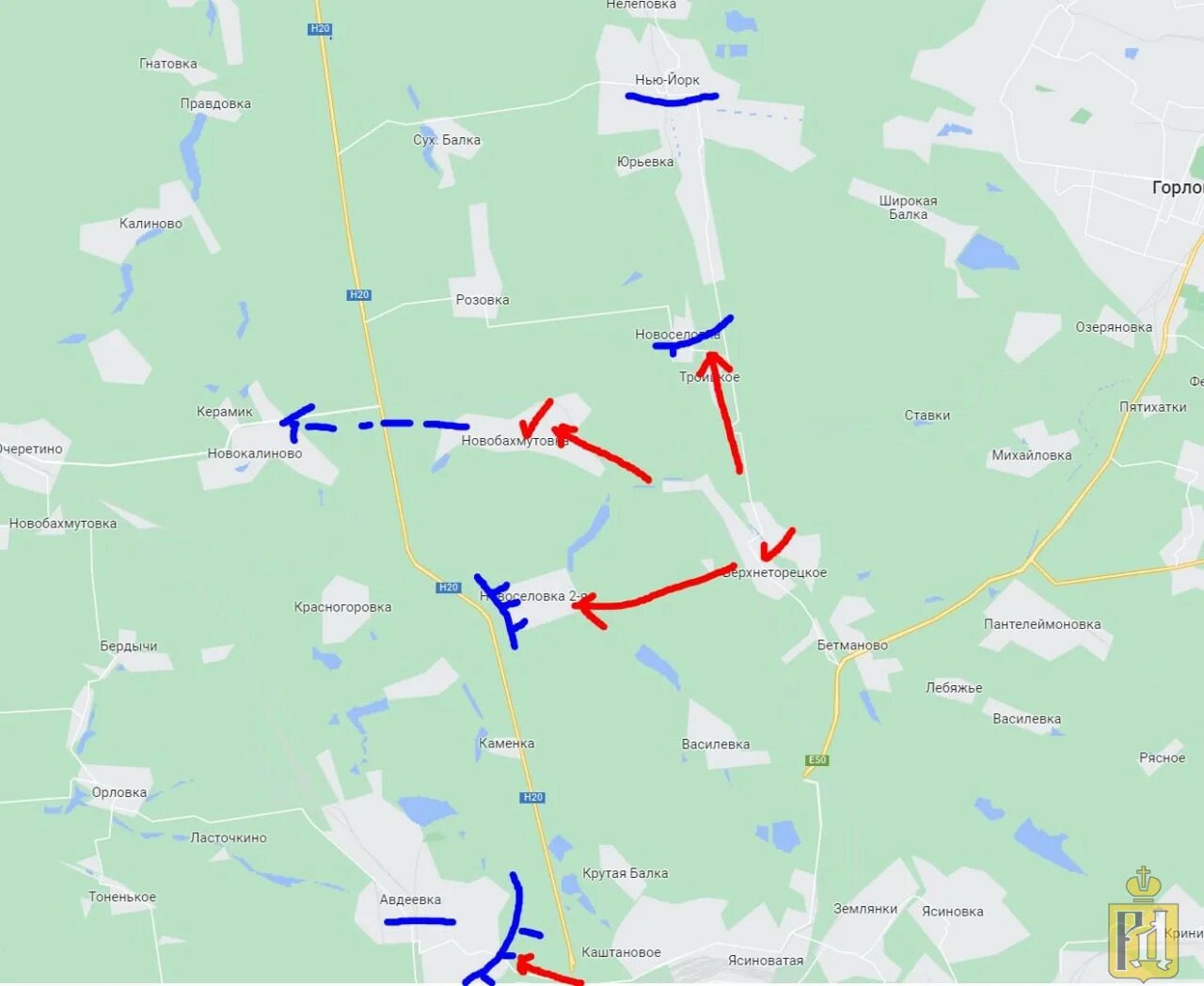 Карта наступления на Авдеевку. Авдеевка на карте. Авдеевка бои карта. Avdeevca na carte. Авдеевское направление тоненькое