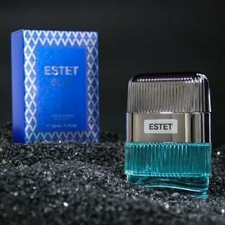 Blu 50