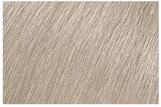 Матрикс 10av. Matrix so color pre donted 10av. краска для волос matrix socolor 9av.