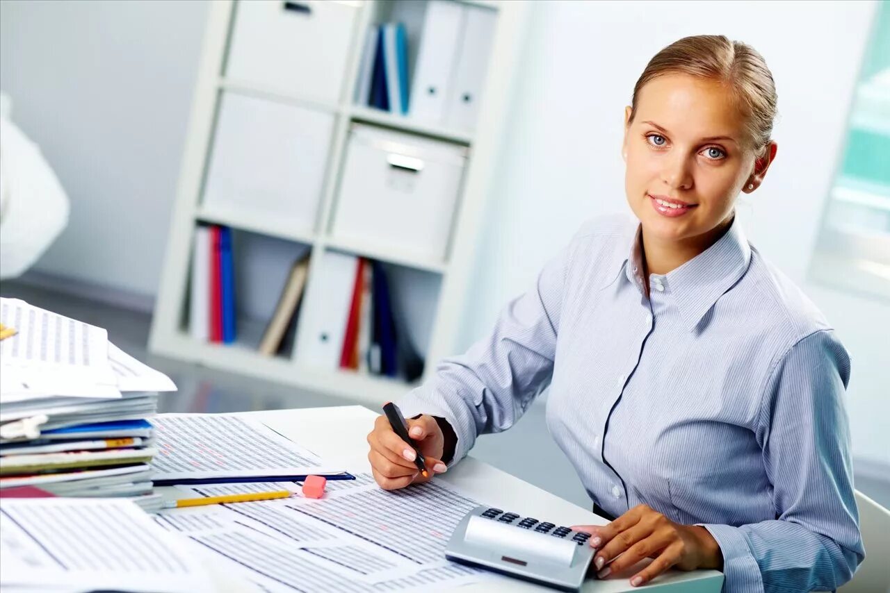 Accountant jobs