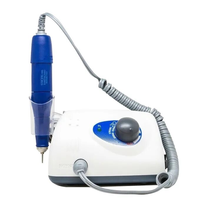 Аппарат для маникюра saeshin strong 210. Машинка для маникюра стронг 210/105l. Аппарат для маникюра saeshin strong 210. Оригинальные аппараты стронг. Комплектация оригинального аппарата стронг.