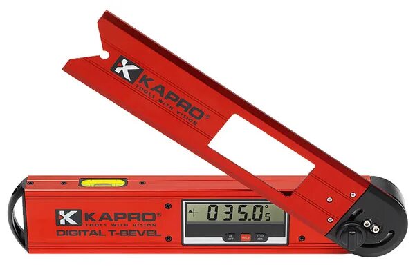 Kapro с зеркалом как разобрать Kapro Уровень строительный рельс 25 см, глазков: 3 купить с доставкой по выгод