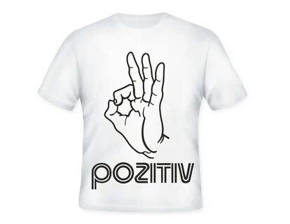 Крутые надписи на футболку