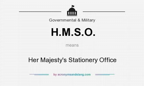 E h h+ 3g 4g что это такое. H meaning.