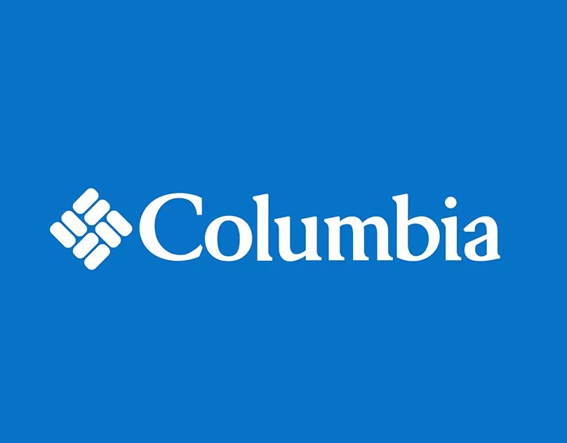 Каламбиа. Columbia одежда logo. Columbia sportswear логотип. Columbia sportswear company куртка мужская зимняя. Каламбиа.