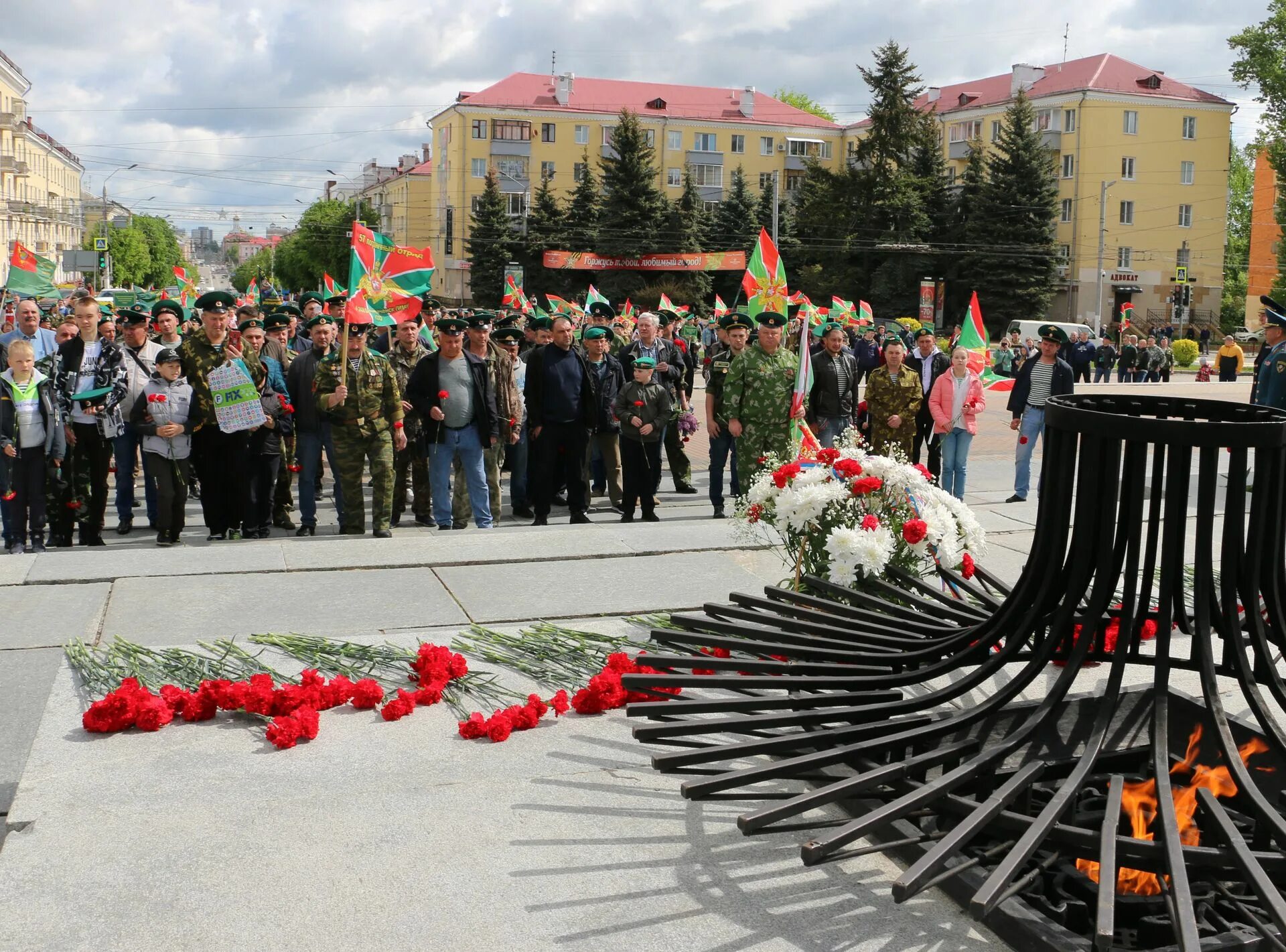 Брянск пограничный. Пограничники на параде. погранцы брянск. пограничники брянск. парад 9 мая пограничники.