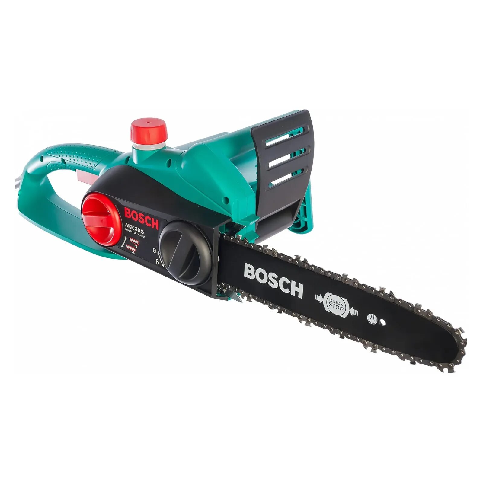 Электропила bosch ake 40 s. Натяжитель цепи цепная пила бош. Электропила bosch ake 40 s. Электропила цепная бош gke 40. Электрическая пила bosch universalchain 40.