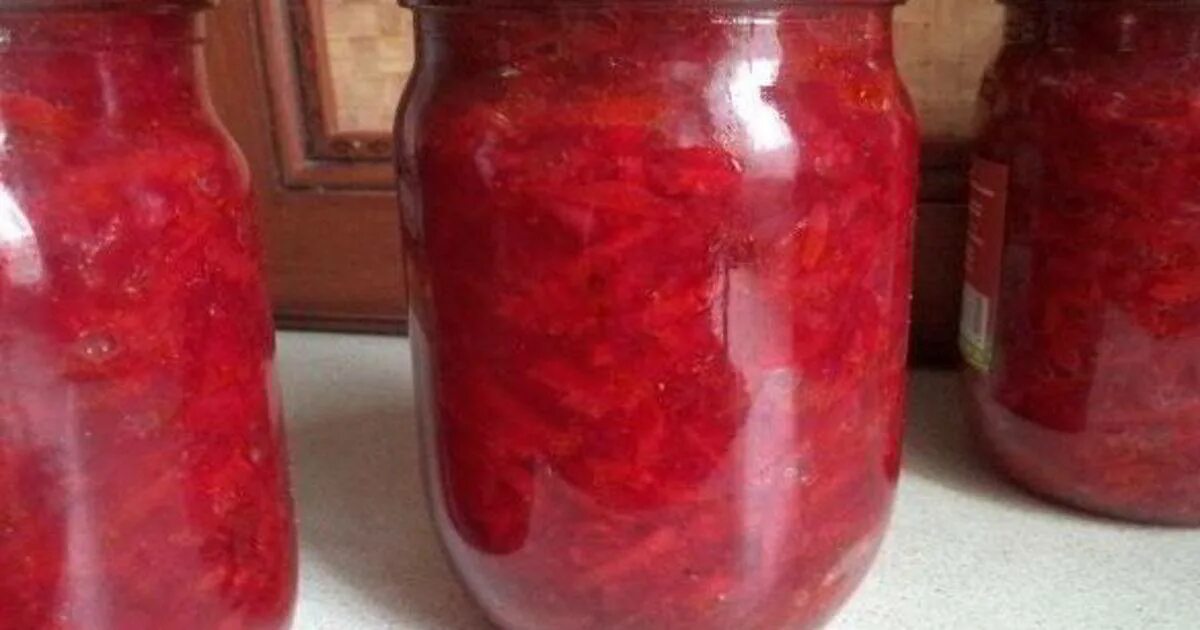 Клубника кухня наизнанку на зиму рецепты. Кухня наизнанку заготовки на зиму. кухня наизнанку заготовки на зиму из свеклы. кухня наизнанку свекла.