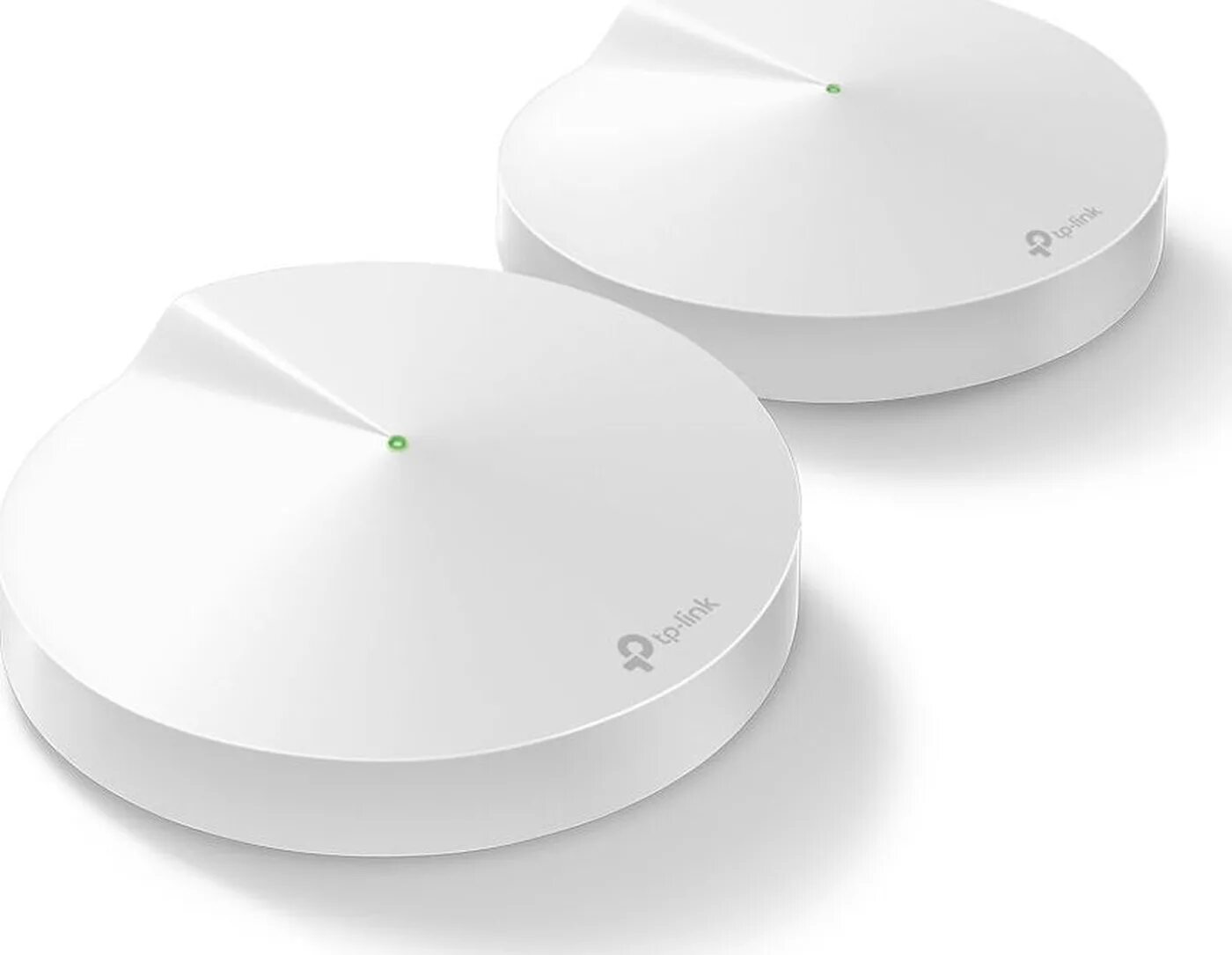 Deco wifi. Deco wifi