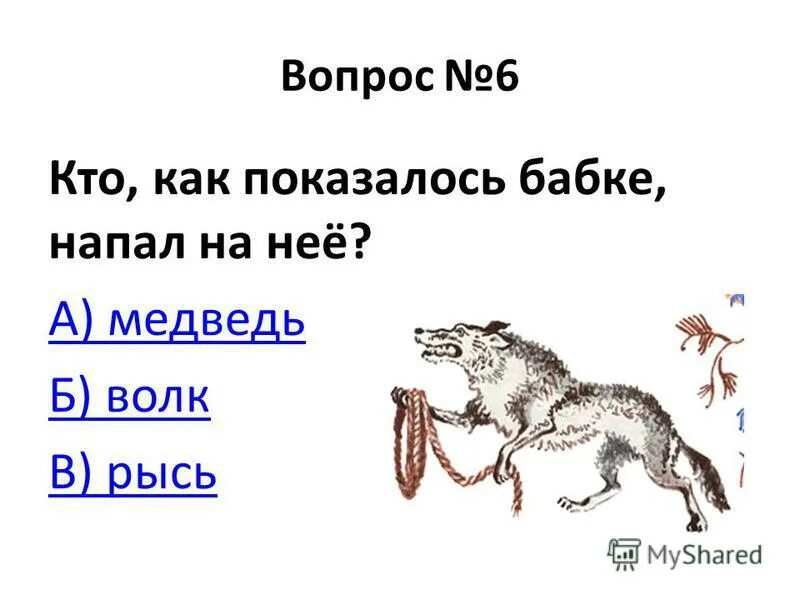 Значение выражения у страха глаза велики. У страха глаза велики тест.