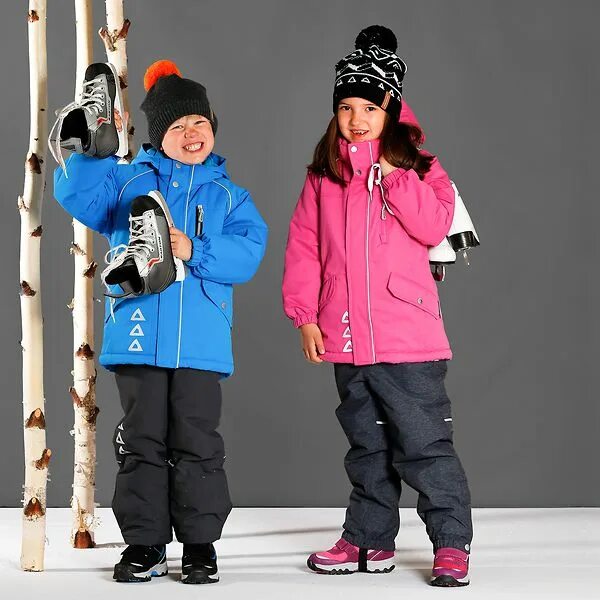 Reike детская одежда магазины в санкт петербурге. Финская одежда и обувь. Финки девушки. Финская одежда для взрослых и детей. Канадская одежда для женщин.