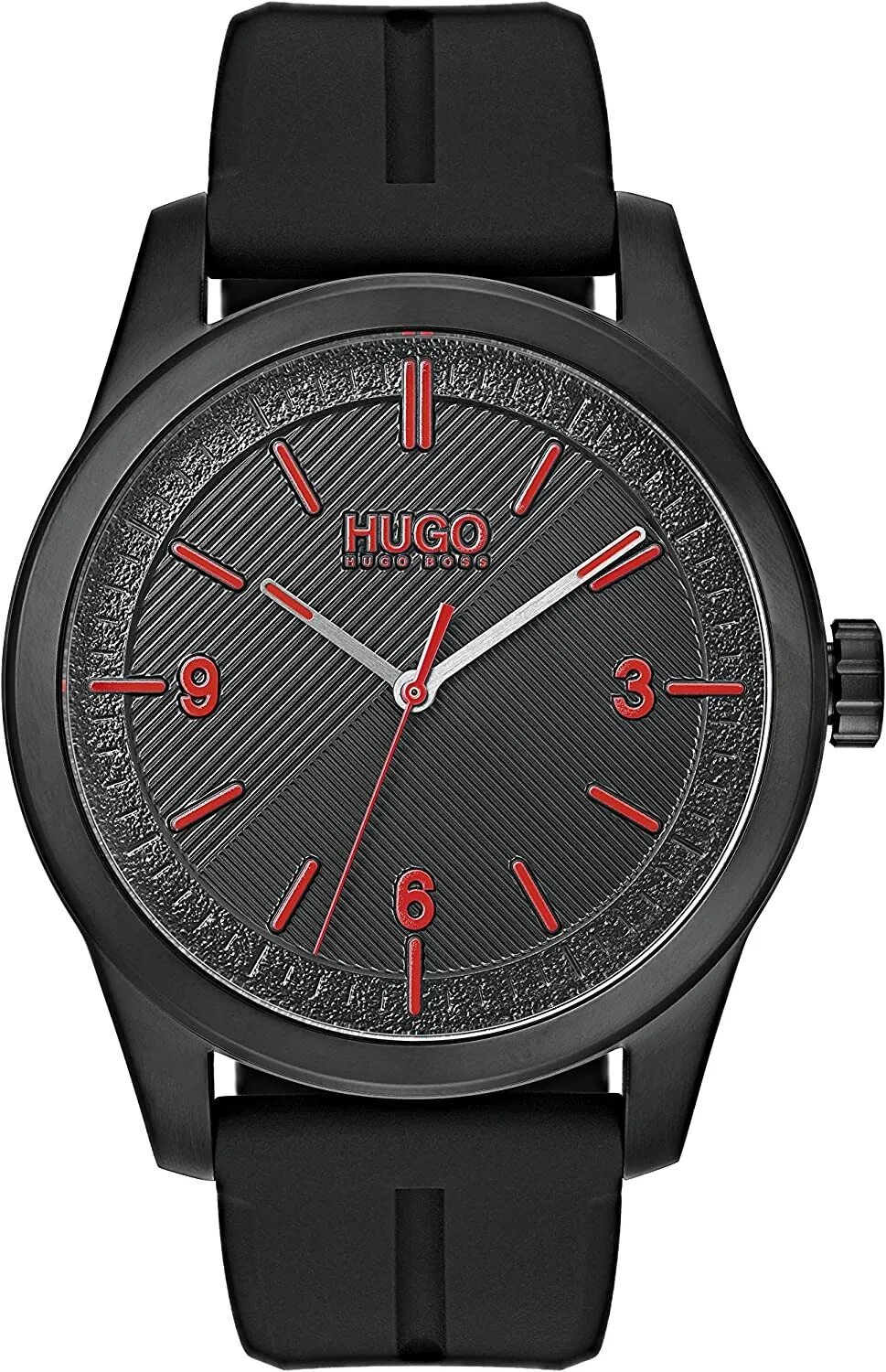 Часы хуго босс. Часы Хуго босс мужские. Часы мужские Hugo Boss 1512802. Часы Boss Hugo Boss мужские. Hugo Boss часы мужские 2022.