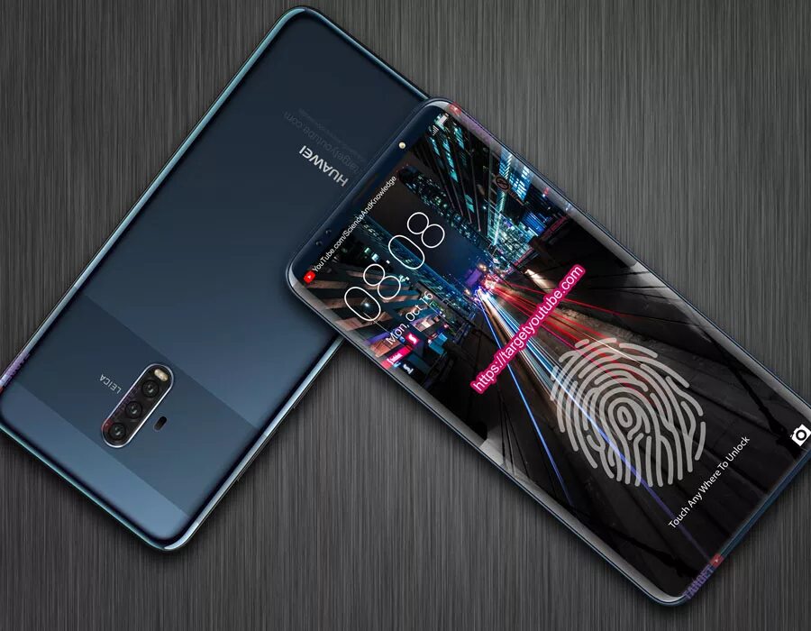 Флагманы Хуавей мате 20. Смартфон Huawei Mate 10 Pro. Huawei Mate 20 Pro 2020. Huawei Mate 20 Pro экран. Какой лучше купить андроид в 2024 году