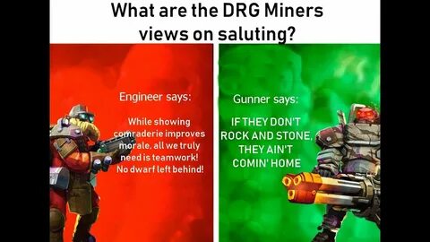 Error drg