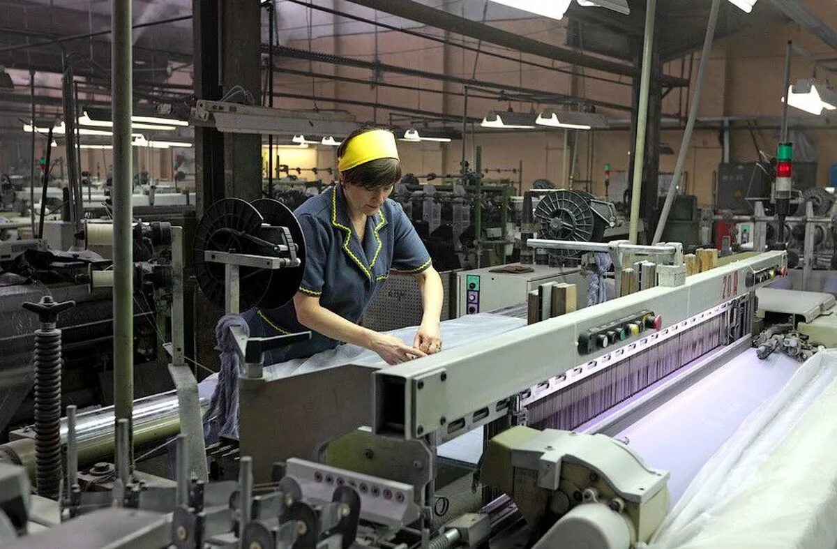 Термоупаковка. Завод в подмосковье днс. Предприятие 20. Предприятие 20. Текстильное производство.