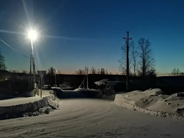 Типичный войвож объявлений. Войвож Республика Коми. Войвож (посёлок городского типа). Типичный Войвож. Газовая магистраль "Войвож-Ухта".