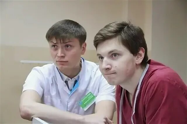 Денис Уманский, 27 лет, Иркутск, Россия