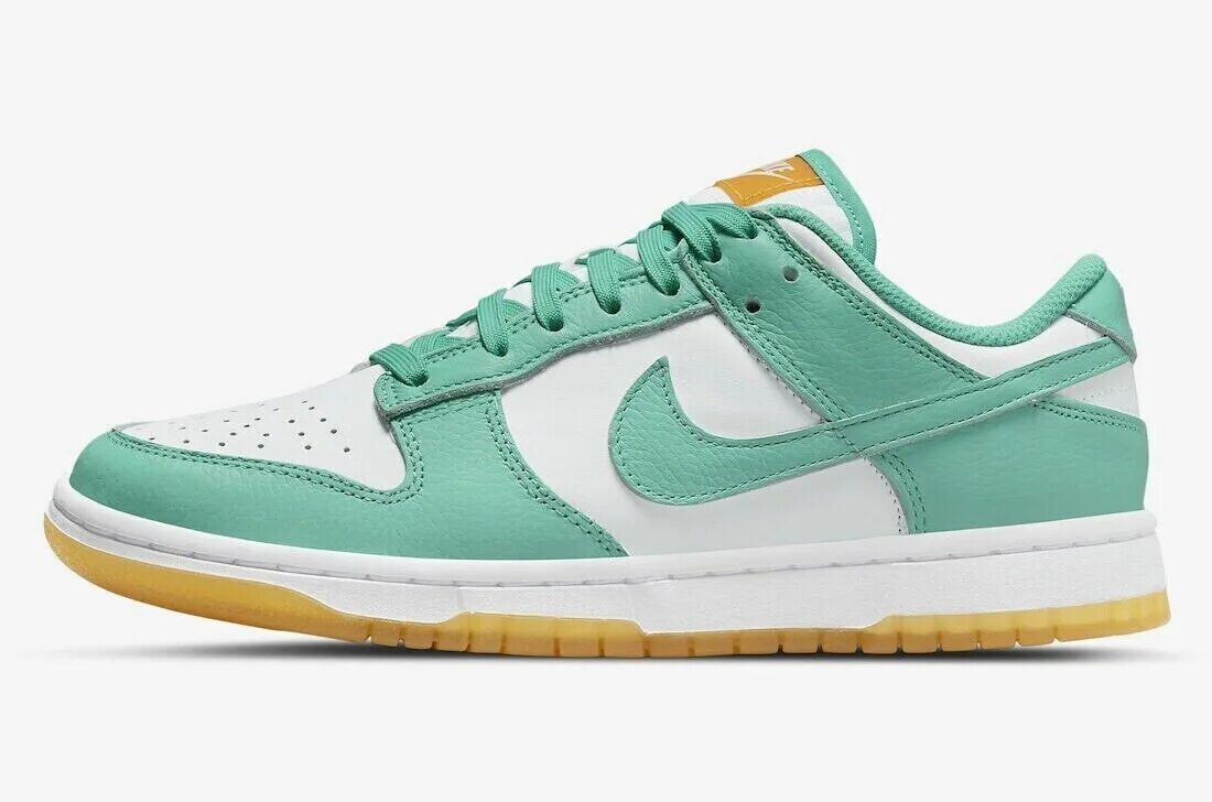 Nike Dunk Low Teal Zeal. Nike Dunk Low Sun Club. Nike Dunk Low dv6486-100. Nike Dunk Low Turquoise Green Orange. Dv sale