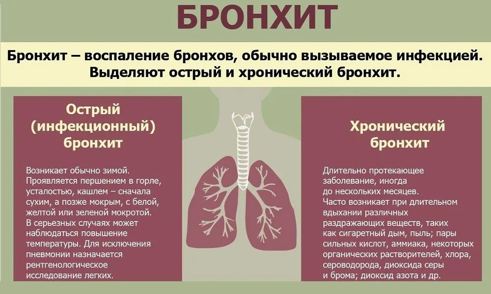 Бронхит 7 лет. Профилактика заболеваний органов дыхания острый бронхит. Острый хронический бронхит клинические симптомы. Острыйси хронический бронхит. Симптомы поражения бронхов при остром бронхите.