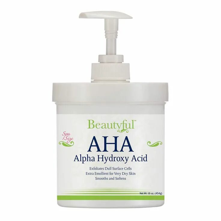Как использовать aha. Aha alpha hydroxy acid. aha bha 10%. aha bha кислоты. aha кислоты в косметике.