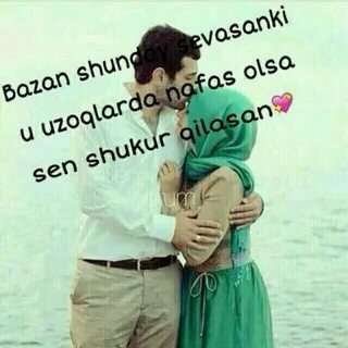 Yor seni