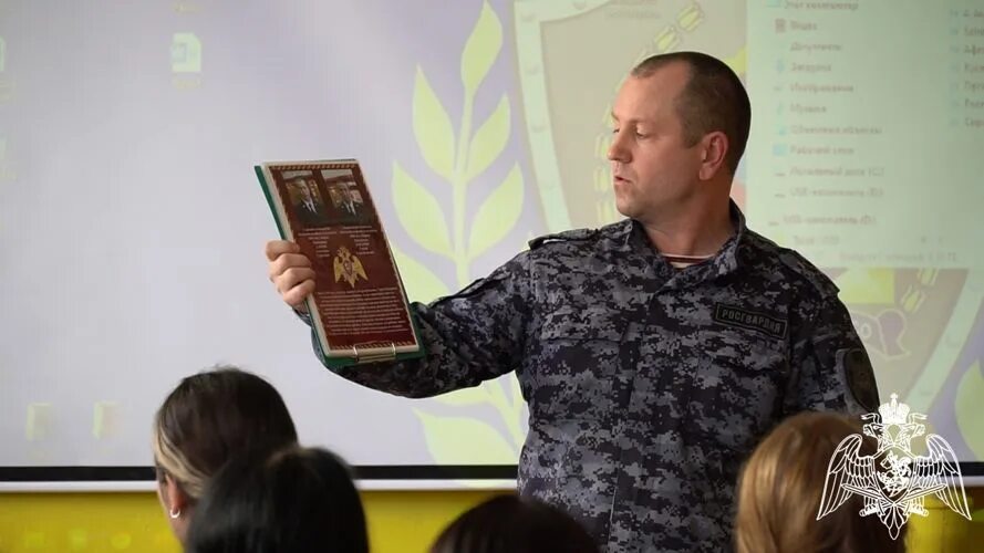 Кировский спасательно пожарный юридический полицейский. Кировский пожарно-спасательный юридический полицейский колледж 2022. Колледж полиции Горунович. Росгвардия учебные заведения после 11.