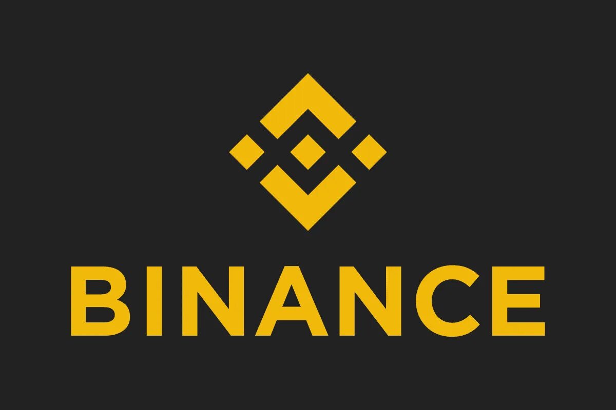 Web3 binance. Бинанс. Логотип Бинанс. Бинансе биржа. Binance биржа логотип.