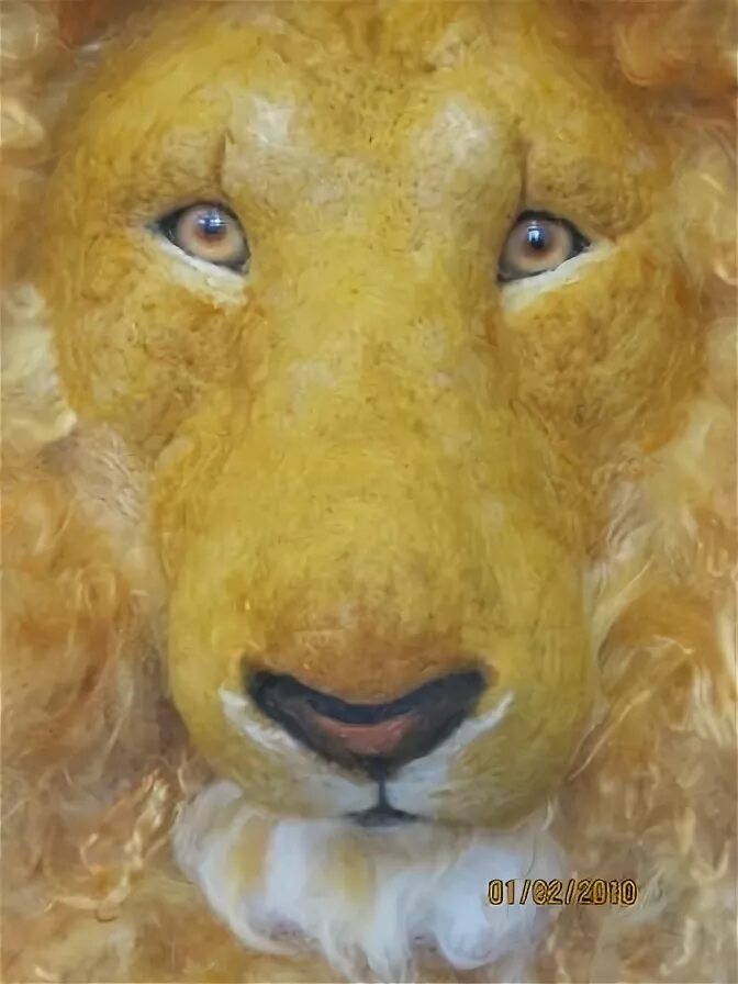 сборная деревянная модель чудо дерево. чудо лев. король лев муфаса и симба. лев картинки. зубков со львами.